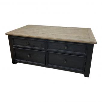 ASHLEY Furniture（アシュレイファニチャー） ローテーブル Tyler Creek Lift-Top Cooktail Table