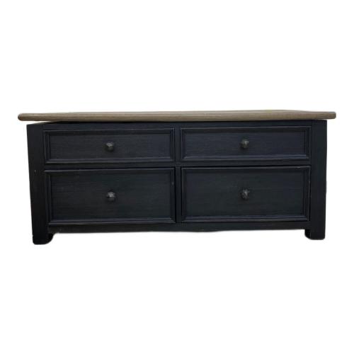 ASHLEY Furniture（アシュレイファニチャー） ローテーブル Tyler Creek Lift-Top Cooktail Table