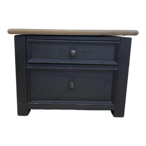 ASHLEY Furniture（アシュレイファニチャー） ローテーブル Tyler Creek Lift-Top Cooktail Table