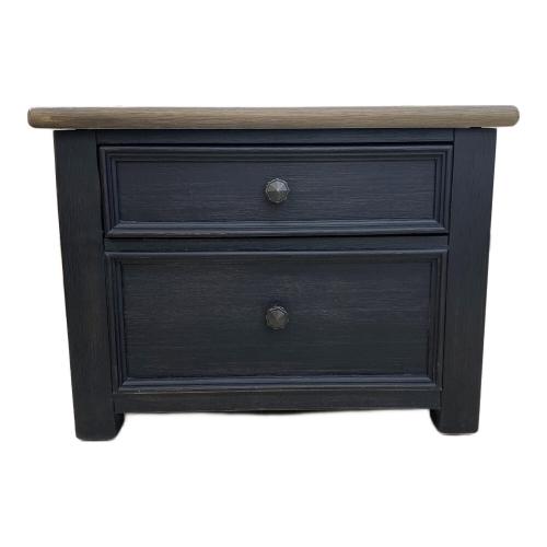 ASHLEY Furniture（アシュレイファニチャー） ローテーブル Tyler Creek Lift-Top Cooktail Table