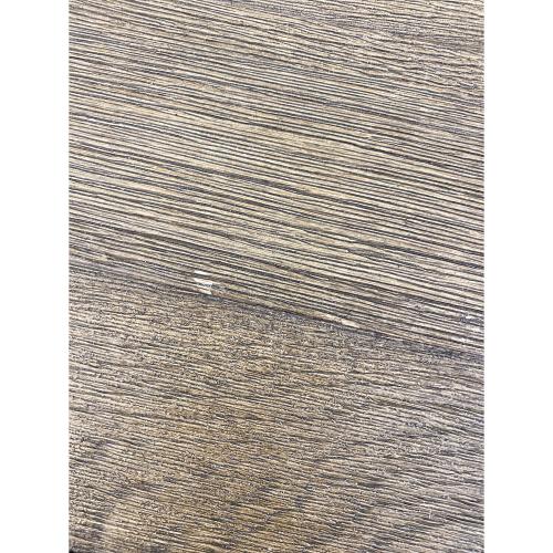 ASHLEY Furniture（アシュレイファニチャー） ローテーブル Tyler Creek Lift-Top Cooktail Table