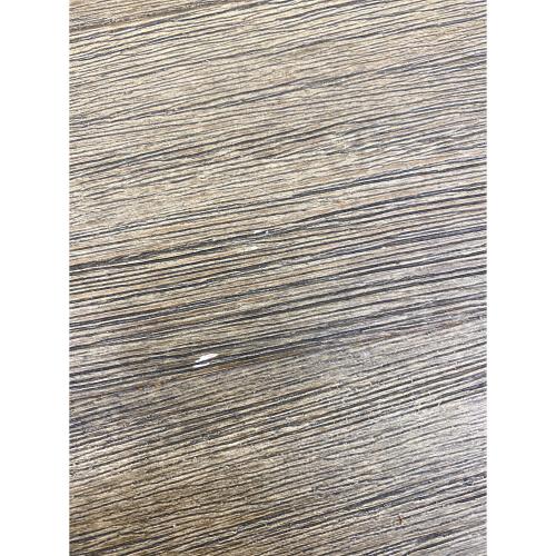 ASHLEY Furniture（アシュレイファニチャー） ローテーブル Tyler Creek Lift-Top Cooktail Table