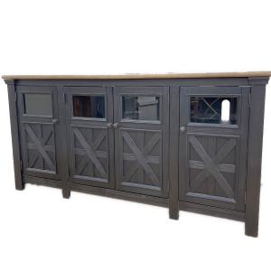 ASHLEY Furniture（アシュレイファニチャー）サイドボード　Tyler Creek TV　Stand