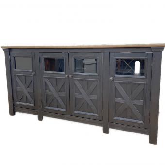 ASHLEY Furniture（アシュレイファニチャー）サイドボード　Tyler Creek TV　Stand