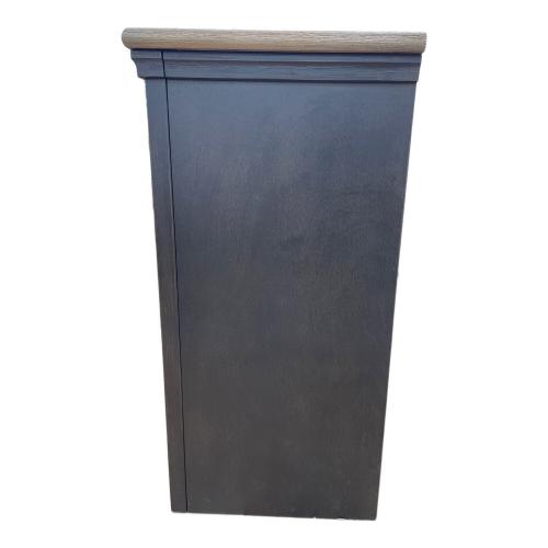 ASHLEY Furniture（アシュレイファニチャー）サイドボード　Tyler Creek TV　Stand