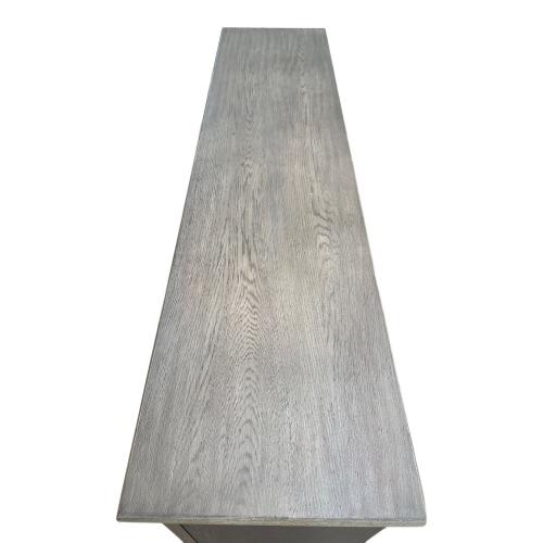 ASHLEY Furniture（アシュレイファニチャー）サイドボード　Tyler Creek TV　Stand