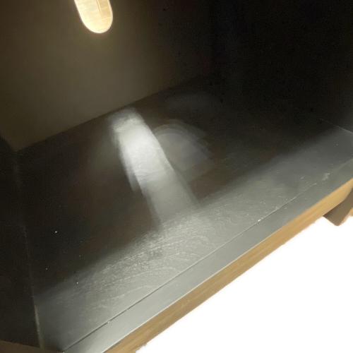 ASHLEY Furniture（アシュレイファニチャー）サイドボード　Tyler Creek TV　Stand