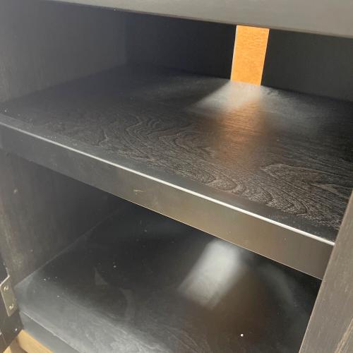 ASHLEY Furniture（アシュレイファニチャー）サイドボード　Tyler Creek TV　Stand