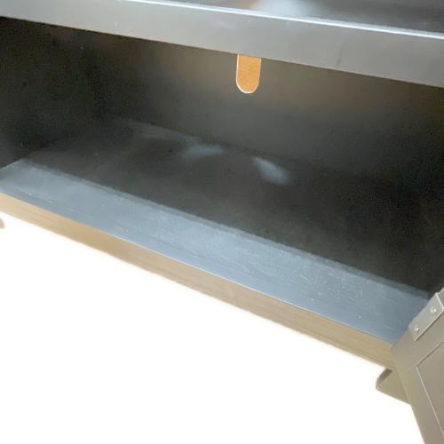 ASHLEY Furniture（アシュレイファニチャー）サイドボード　Tyler Creek TV　Stand