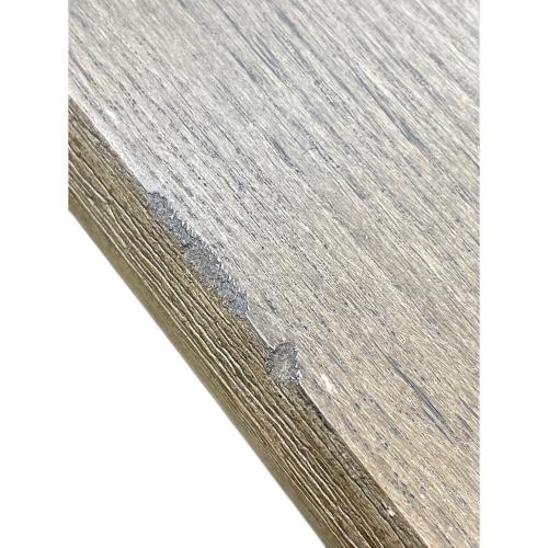 ASHLEY Furniture（アシュレイファニチャー）サイドボード　Tyler Creek TV　Stand