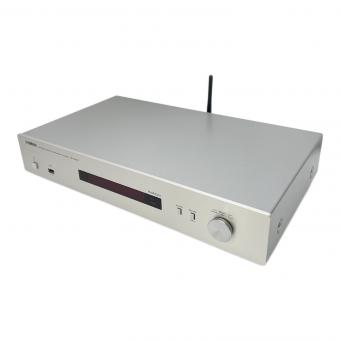 YAMAHA (ヤマハ) ネットワークプレーヤー NP-S303