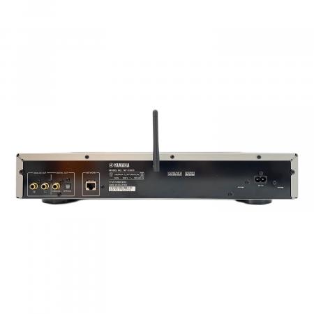 YAMAHA (ヤマハ) ネットワークプレーヤー NP-S303｜トレファクONLINE