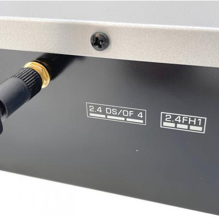 YAMAHA (ヤマハ) ネットワークプレーヤー NP-S303｜トレファクONLINE