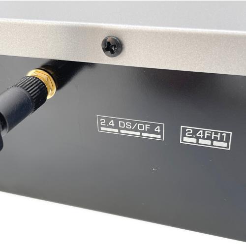 YAMAHA (ヤマハ) ネットワークプレーヤー NP-S303