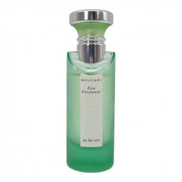 ブルガリ オーテヴェール BVLGARI オ パフメ 香水 コロン オーデコロン