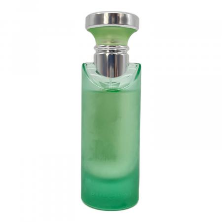 BVLGARI (ブルガリ) オ・パフメ オーテヴェール オーデコロン 40ml 残