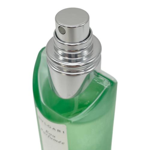 BVLGARI (ブルガリ) オ・パフメ オーテヴェール オーデコロン 40ml 残量80%-99%