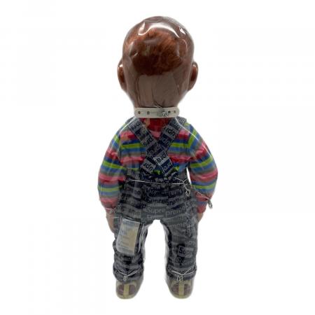 Supreme シュプリーム Chucky チャッキーフィギュア 1045010296042064_09_3413w.jpeg