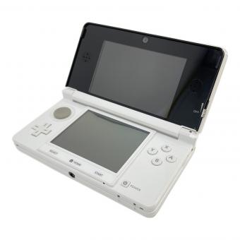 Nintendo (ニンテンドウ) Nintendo 3DS CTR-001