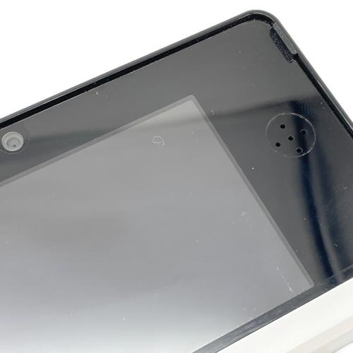 Nintendo (ニンテンドウ) Nintendo 3DS CTR-001