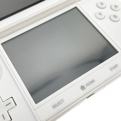 Nintendo (ニンテンドウ) Nintendo 3DS CTR-001
