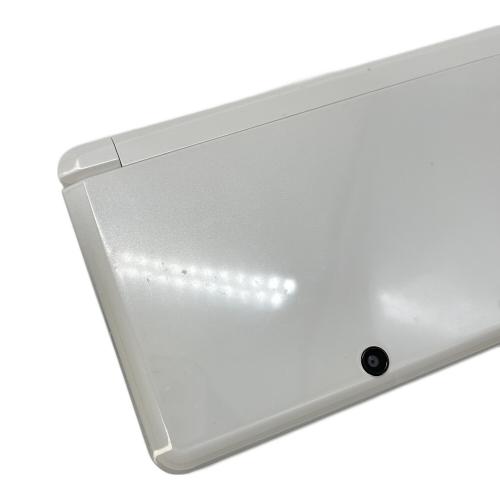Nintendo (ニンテンドウ) Nintendo 3DS CTR-001