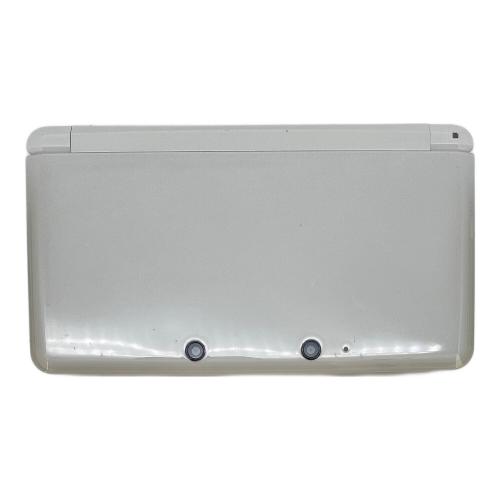 Nintendo (ニンテンドウ) Nintendo 3DS CTR-001