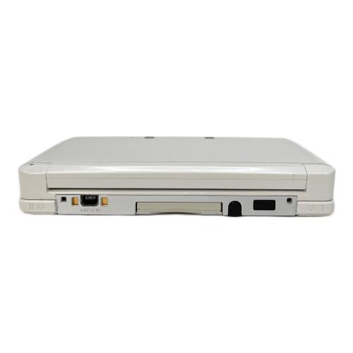 Nintendo (ニンテンドウ) Nintendo 3DS CTR-001