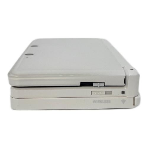 Nintendo (ニンテンドウ) Nintendo 3DS CTR-001