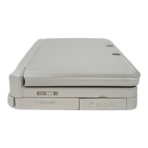 Nintendo (ニンテンドウ) Nintendo 3DS CTR-001