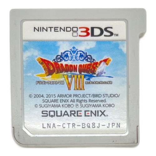 Nintendo (ニンテンドウ) Nintendo 3DS CTR-001
