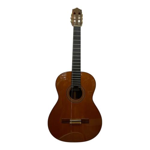 Jose Ramirez (ホセ・ラミレス) MADRID クラシックギター 3E 1995年製 @