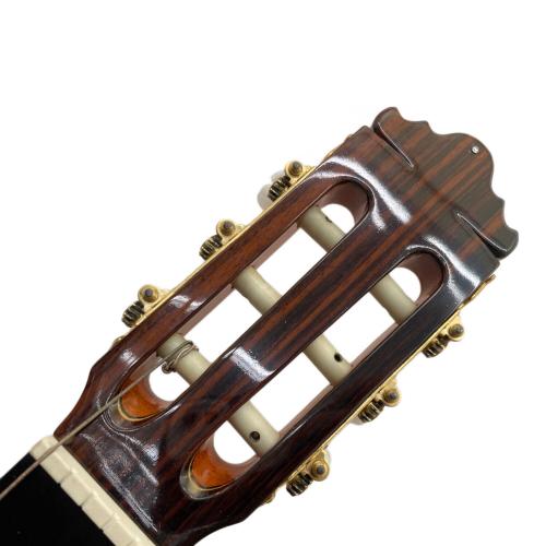 Jose Ramirez (ホセ・ラミレス) MADRID クラシックギター 3E 1995年製 @