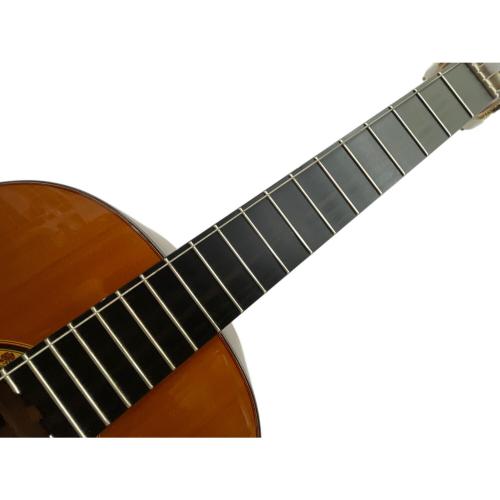 Jose Ramirez (ホセ・ラミレス) MADRID クラシックギター 3E 1995年製 @