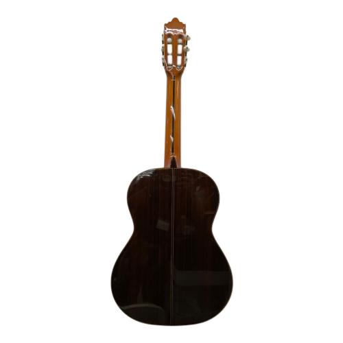 Jose Ramirez (ホセ・ラミレス) MADRID クラシックギター 3E 1995年製 @