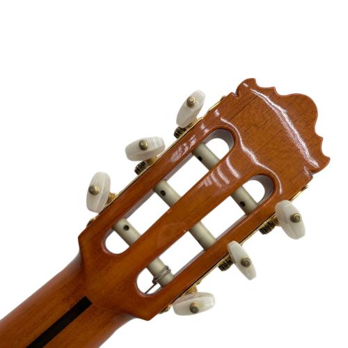 Jose Ramirez (ホセ・ラミレス) MADRID クラシックギター 3E 1995年製 @