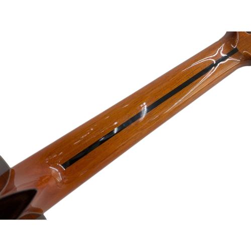 Jose Ramirez (ホセ・ラミレス) MADRID クラシックギター 3E 1995年製 @