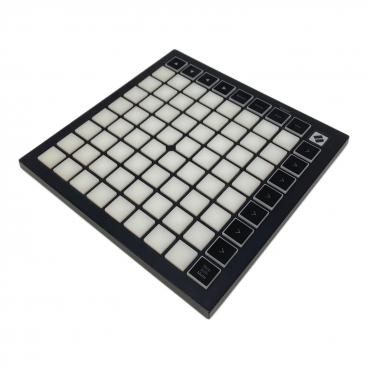 カテゴリ：DJ機器・ミキサー類｜在庫：あり】商品一覧｜中古