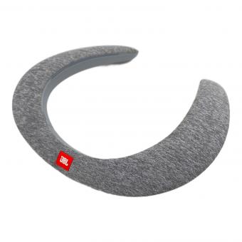 JBL (ジェービーエル) ウェアラブルネックスピーカー SOUNDGEAR BTA