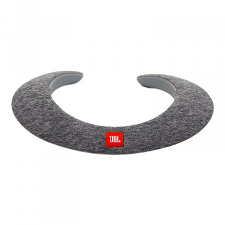 JBL (ジェービーエル) ウェアラブルネックスピーカー SOUNDGEAR BTA