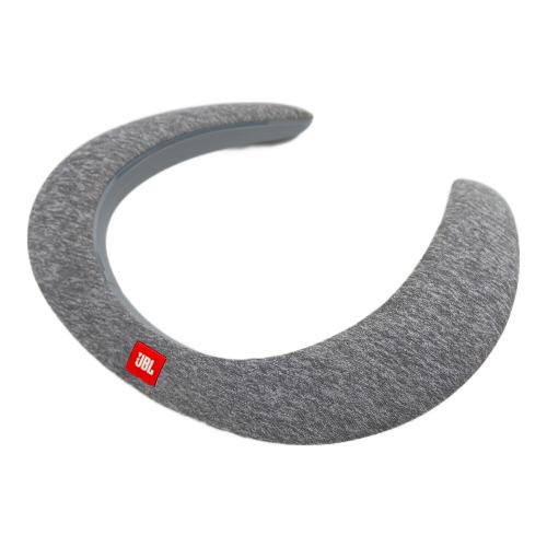 JBL (ジェービーエル) ウェアラブルネックスピーカー SOUNDGEAR BTA