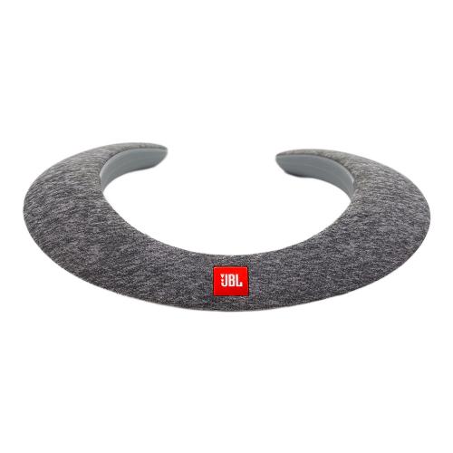 JBL (ジェービーエル) ウェアラブルネックスピーカー SOUNDGEAR BTA