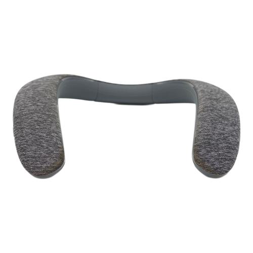 JBL (ジェービーエル) ウェアラブルネックスピーカー SOUNDGEAR BTA