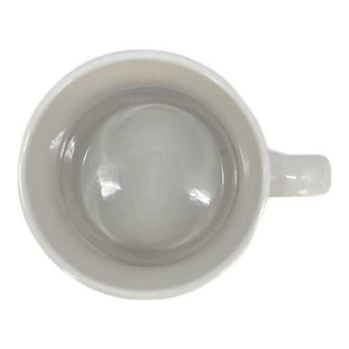 STARBUCKS COFFEE (スターバックスコーヒー) マグカップ カリフォルニア