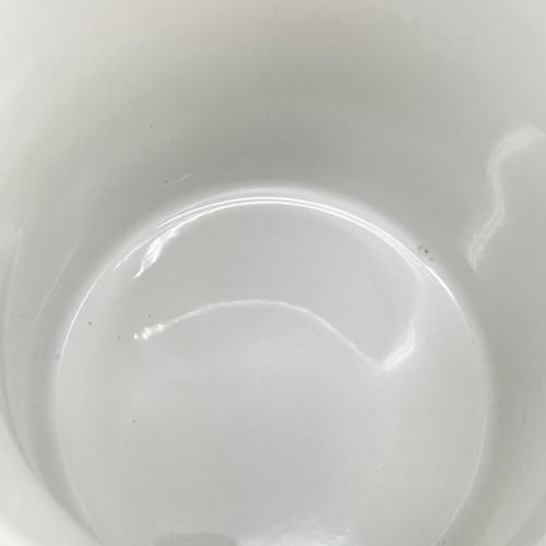 STARBUCKS COFFEE (スターバックスコーヒー) マグカップ カリフォルニア