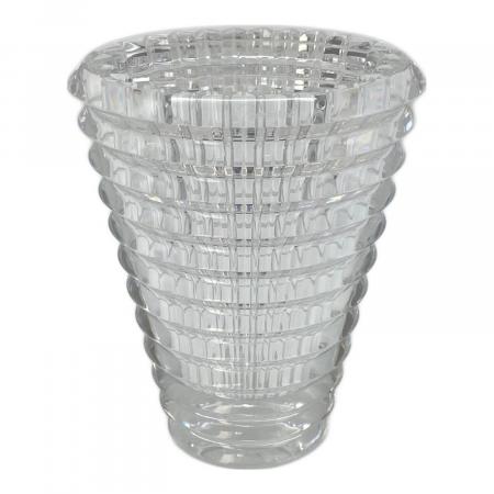 Baccarat (バカラ) フラワーベース アイベース S｜トレファクONLINE