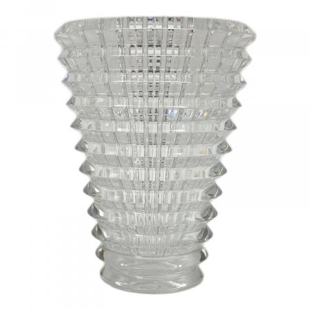 Baccarat (バカラ) フラワーベース アイベース S｜トレファクONLINE