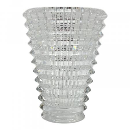 バカラ　フラワーベース Baccarat (バカラ) フラワーベース アイベース S｜トレファクONLINE