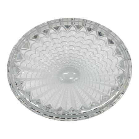 Baccarat (バカラ) フラワーベース アイベース S｜トレファクONLINE