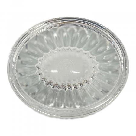 Baccarat (バカラ) フラワーベース アイベース S｜トレファクONLINE
